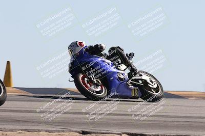 media/Oct-26-2025-Race Pace (Sun) [[c1447ca738]]/Verified/9-Turn 9 (130pm)/